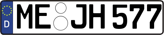 ME-JH577