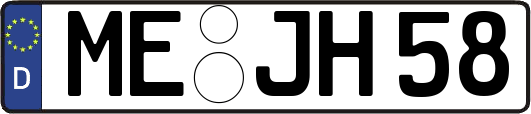 ME-JH58