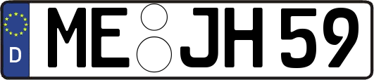 ME-JH59