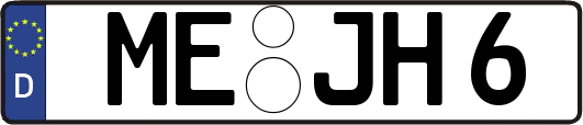 ME-JH6