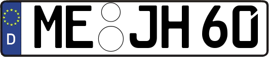 ME-JH60
