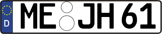 ME-JH61