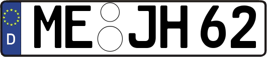 ME-JH62