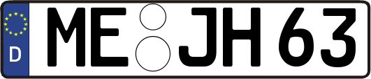 ME-JH63