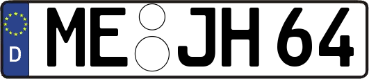 ME-JH64