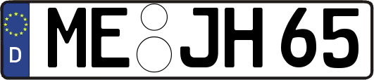 ME-JH65
