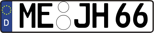 ME-JH66