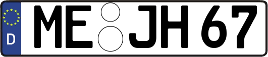ME-JH67
