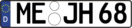 ME-JH68