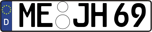 ME-JH69