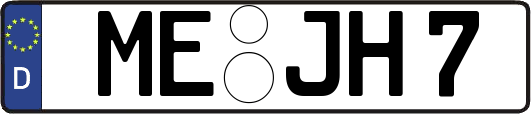 ME-JH7