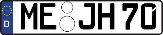 ME-JH70
