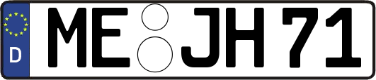 ME-JH71