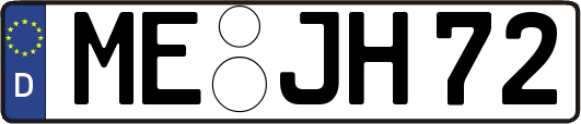 ME-JH72