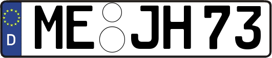 ME-JH73