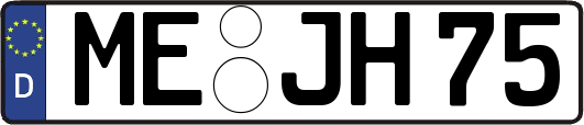ME-JH75
