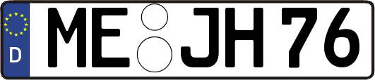 ME-JH76