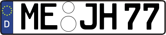 ME-JH77