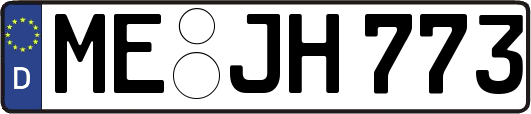 ME-JH773