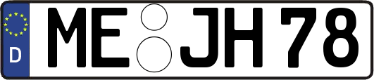 ME-JH78