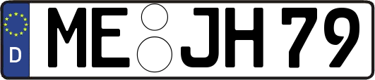 ME-JH79
