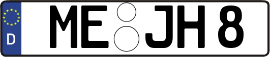 ME-JH8