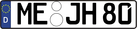 ME-JH80