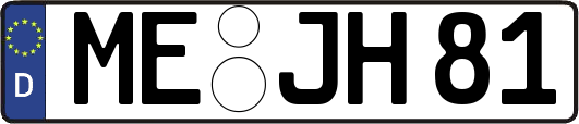 ME-JH81