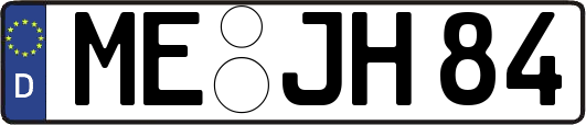 ME-JH84
