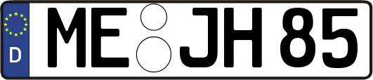 ME-JH85