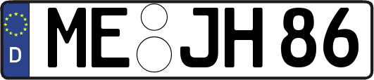 ME-JH86