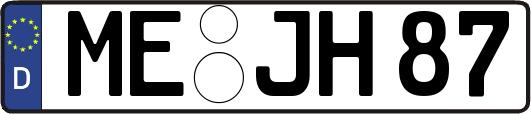 ME-JH87