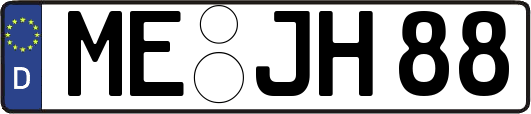 ME-JH88