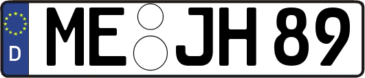 ME-JH89