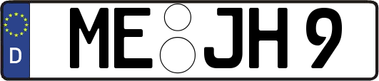 ME-JH9