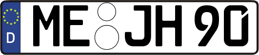 ME-JH90