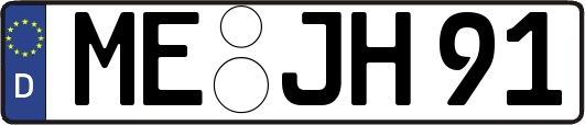 ME-JH91