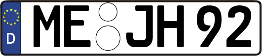 ME-JH92