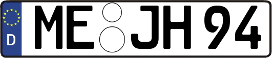 ME-JH94
