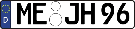 ME-JH96