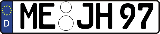 ME-JH97