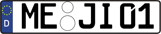 ME-JI01