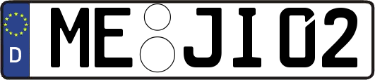 ME-JI02