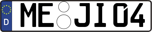 ME-JI04