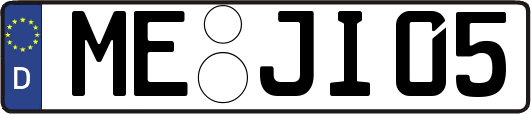 ME-JI05