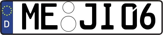 ME-JI06