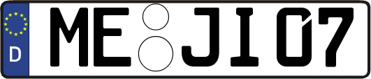 ME-JI07