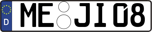 ME-JI08