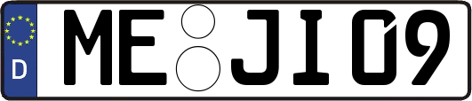 ME-JI09