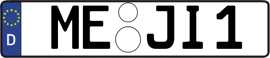 ME-JI1